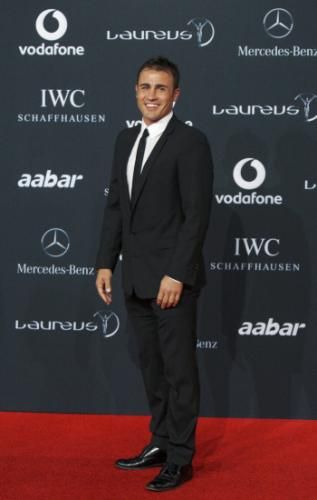 2011-02-072011-02-07t181235z_01_abd20_rtridsp_3_laureus-awards_reuters