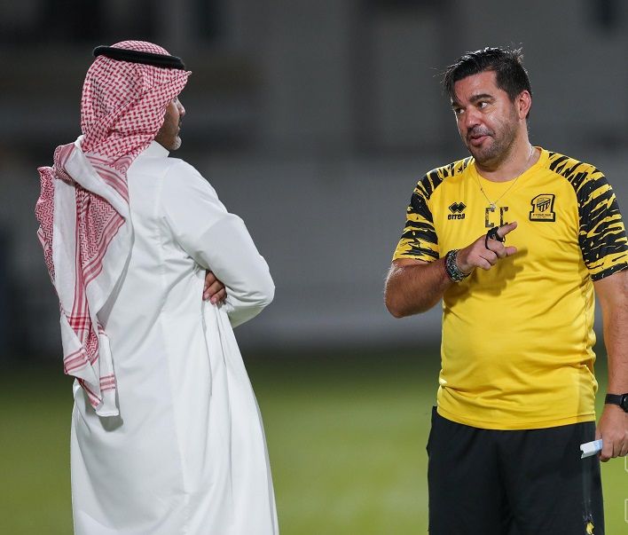 كوزمين كونترا