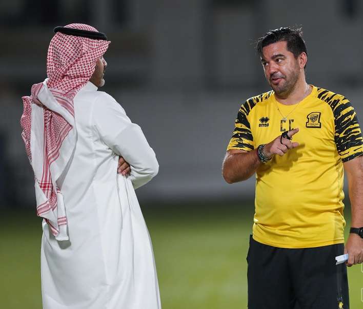 كوزمين كونترا