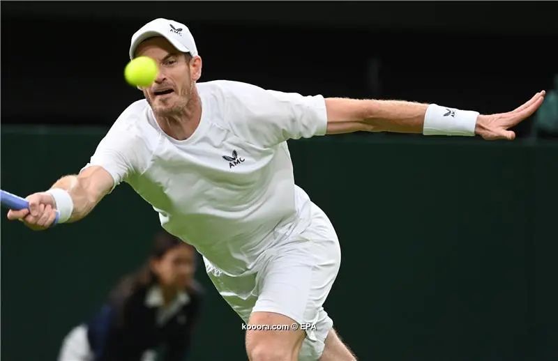 ?i=epa%2ftennis%2f2022-06%2f2022-06-27-10037518_epa