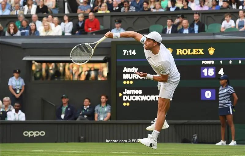 ?i=epa%2ftennis%2f2022-06%2f2022-06-27-10037303_epa