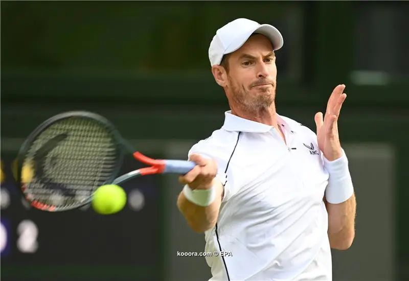 ?i=epa%2ftennis%2f2022-06%2f2022-06-27-10037290_epa