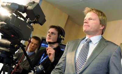 2011-03-25-00000102652577