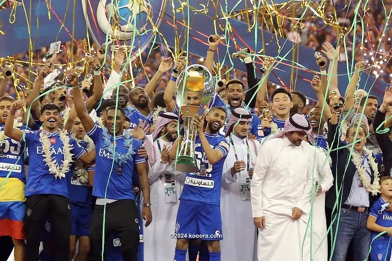 ?i=mhmed_aziz%2fjanuary%2f1%2f1%2f2019_january_koo_1%2fhilal_fysali_koo_%2fkoo_yosr1446