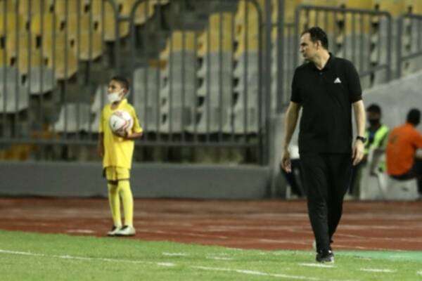 عبد الحميد بسيوني