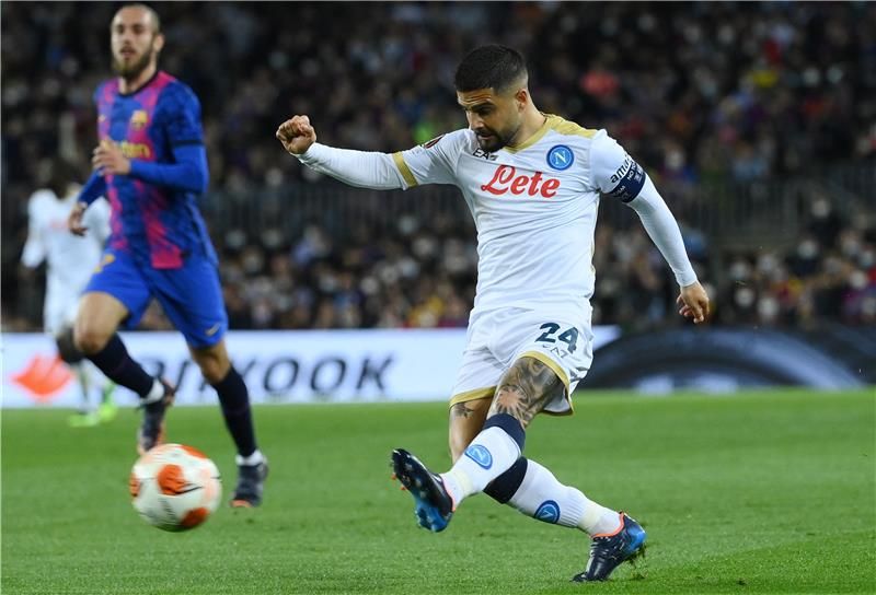 لورنزو إنسيني