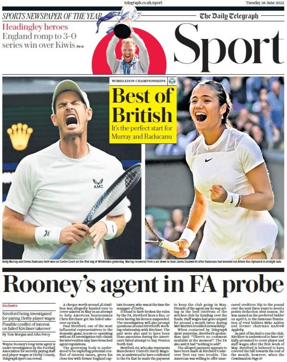 _125669342_telegraph