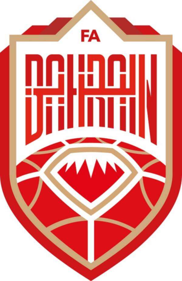 الاتحاد البحريني لكرة القدم