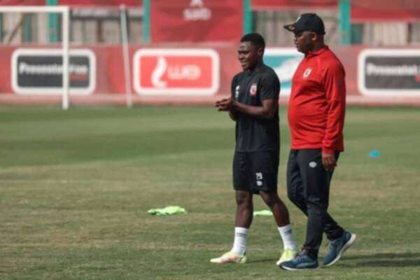 لويس ميكيسوني