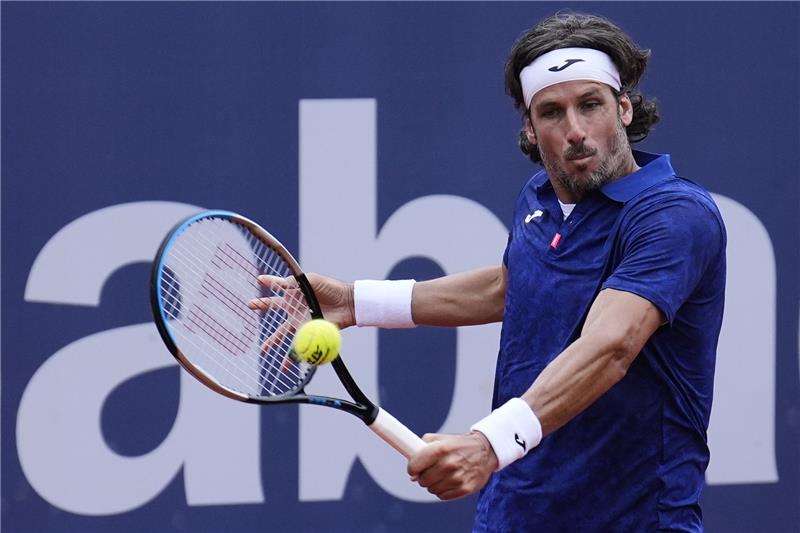 فيليسيانو لوبيز