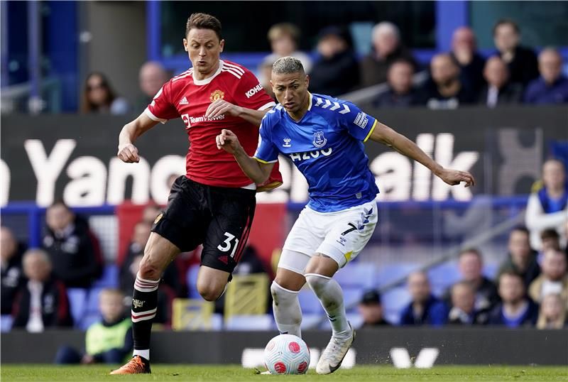 ريتشارليسون