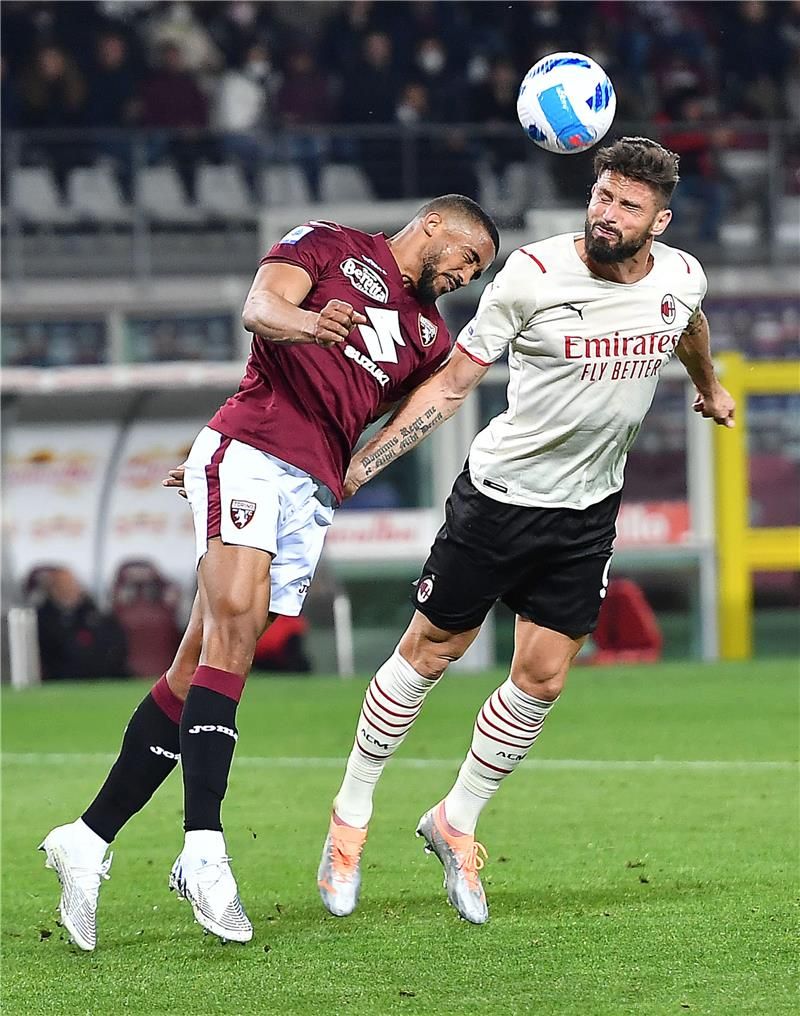 جليسون بريمر