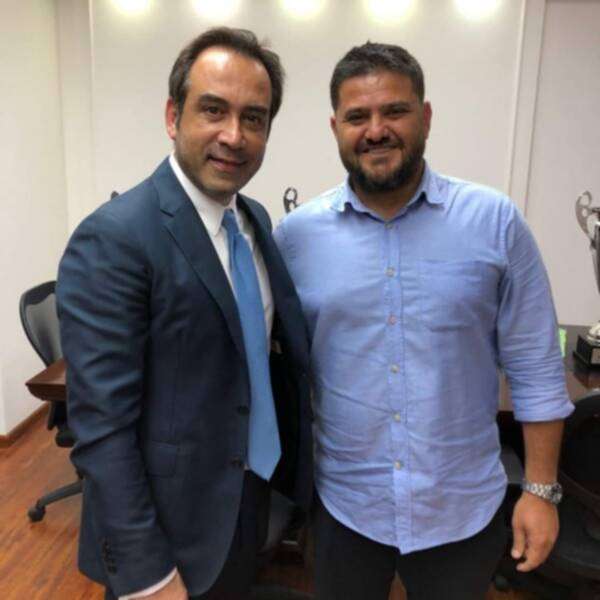 زياد الصمد