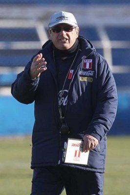 2011-07-06-00000102812396