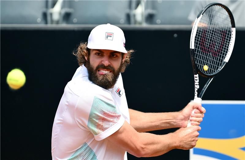 رايلي أوبلكا