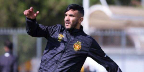 عبدالقادر بدران