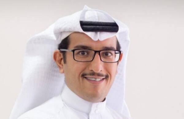 عبد العزيز العفالق