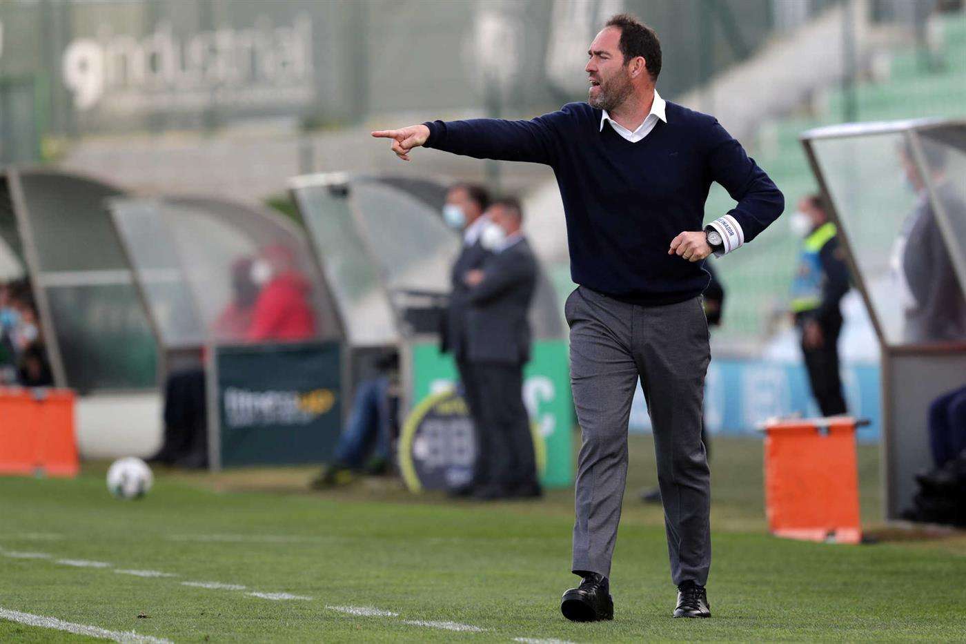 ريكاردو سواريز