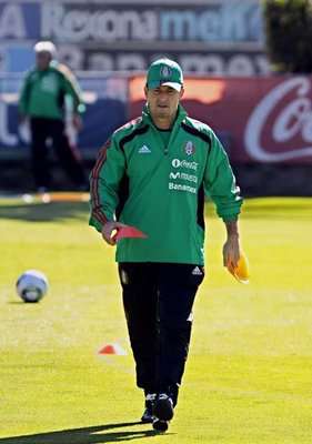 2011-01-31-00000102559392