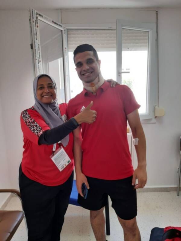 يوسف بدوي