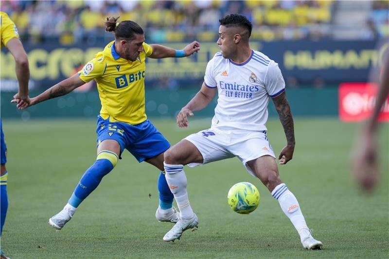 ماريانو دياز