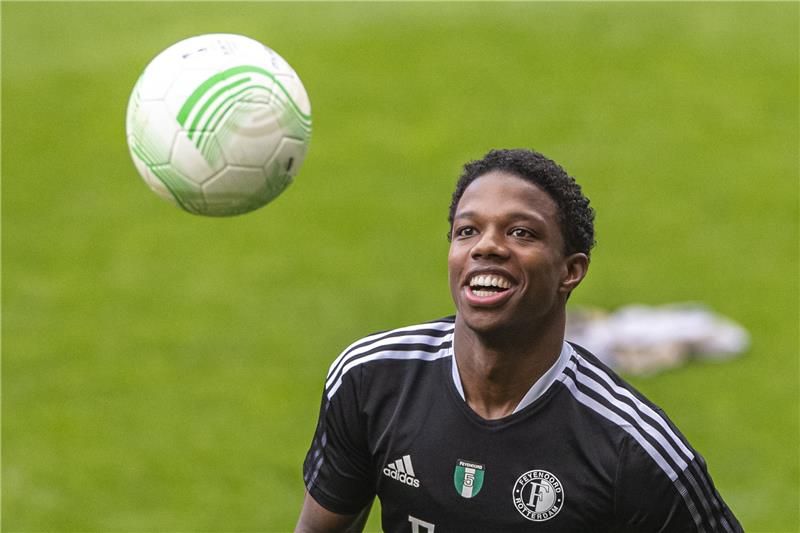 تيريل مالاسيا