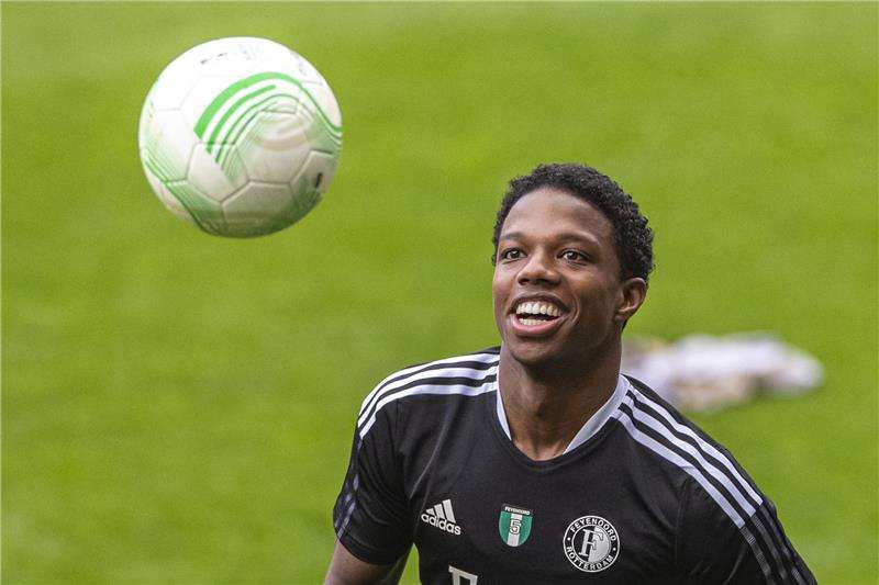 تيريل مالاسيا