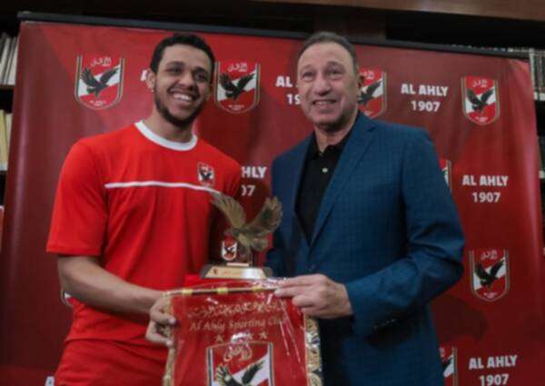 الخطيب ومصطفى عسل