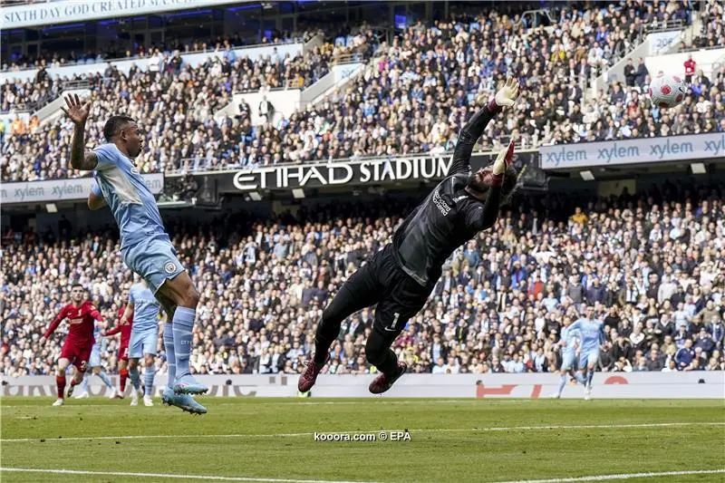 ?i=epa%2fsoccer%2f2022-04%2f2022-04-10%2f2022-04-10-09882847_epa