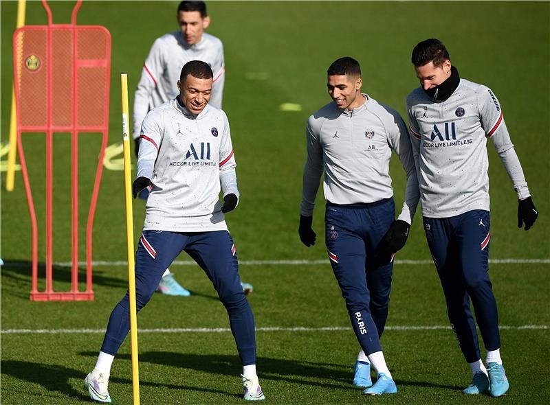 جوليان دراكسلر