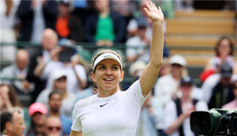 سيمونا هاليب