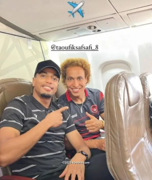 ?i=corr%2f370%2fkoo_370699