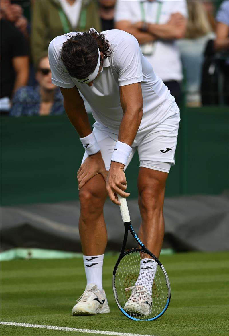 فيليسيانو لوبيز