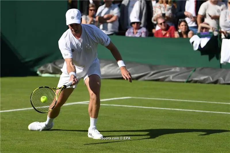 ?i=epa%2ftennis%2f2022-06%2f2022-06-28-10039172_epa