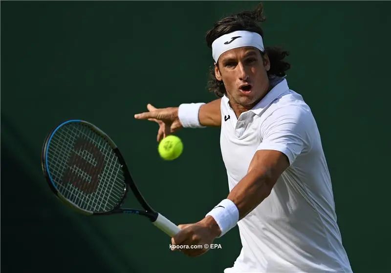 ?i=epa%2ftennis%2f2022-06%2f2022-06-28-10039168_epa