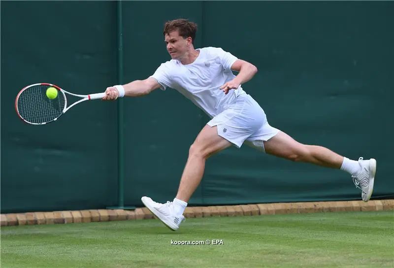 ?i=epa%2ftennis%2f2022-06%2f2022-06-28-10039112_epa