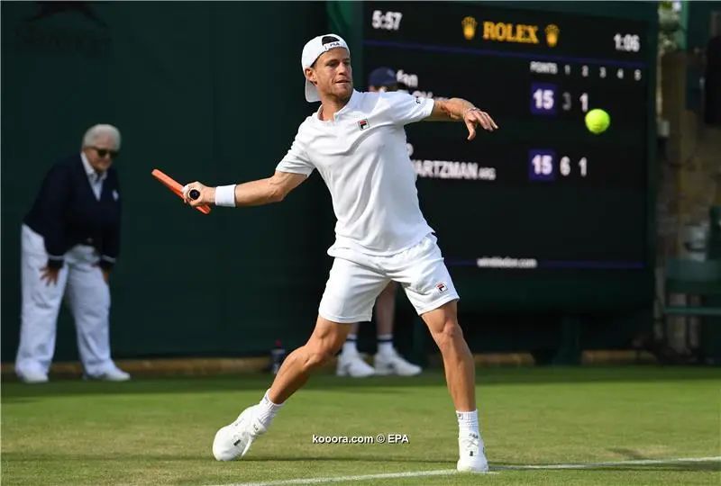 ?i=epa%2ftennis%2f2022-06%2f2022-06-28-10039115_epa