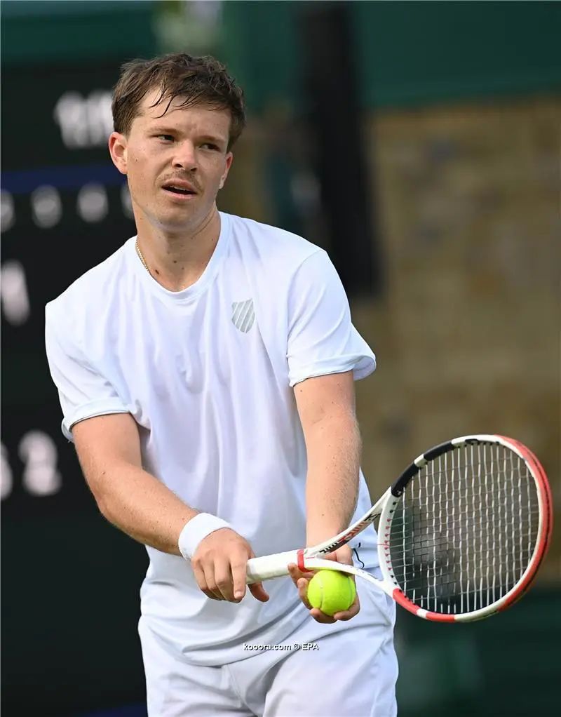 ?i=epa%2ftennis%2f2022-06%2f2022-06-28-10039090_epa