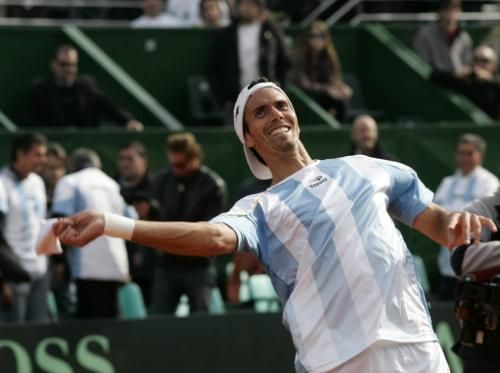 2011-07-08t164842z_01_bas206_rtridsp_3_tennis_reuters
