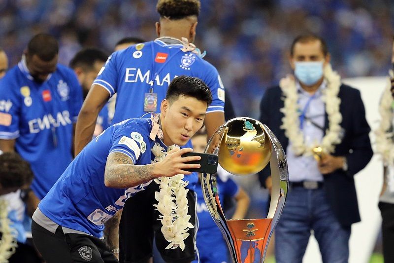 جانغ هيون سو