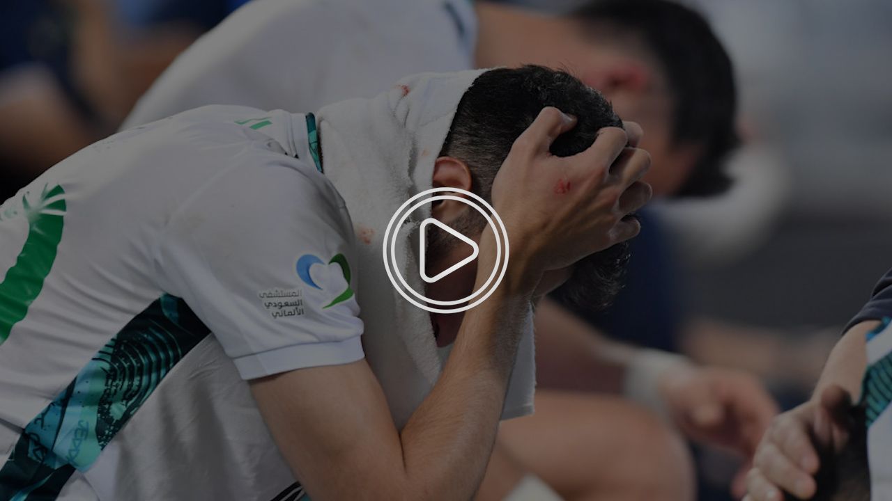special ahli-28-06.00_03_57_10.still001