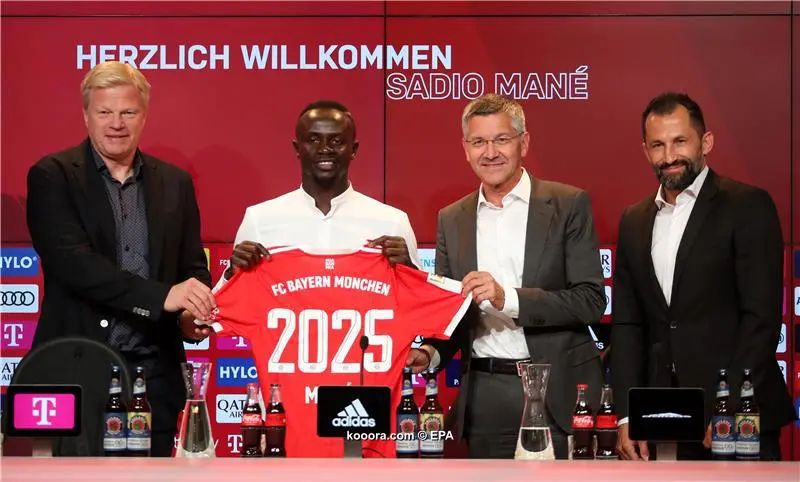 ?i=epa%2fsoccer%2f2022-06%2f2022-06-22%2f2022-06-22-10027884_epa