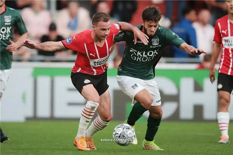 ?i=epa%2fsoccer%2f2022-05%2f2022-05-11%2f2022-05-11-09940859_epa