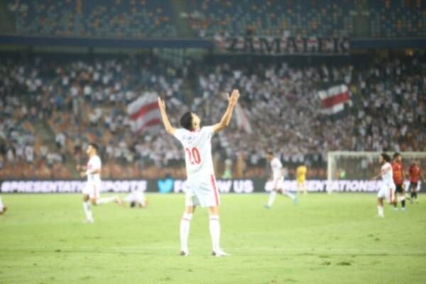 أشرف بنشرقي