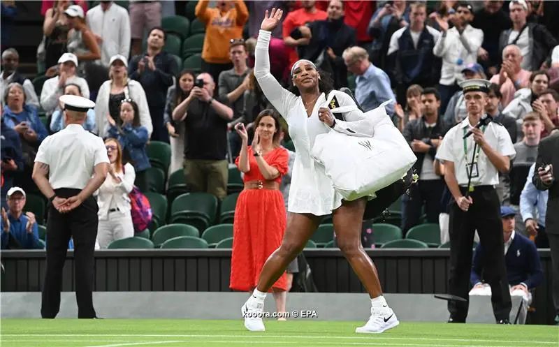 ?i=epa%2ftennis%2f2022-06%2f2022-06-28-10039844_epa