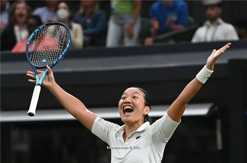 ?i=epa%2ftennis%2f2022-06%2f2022-06-28-10039847_epa