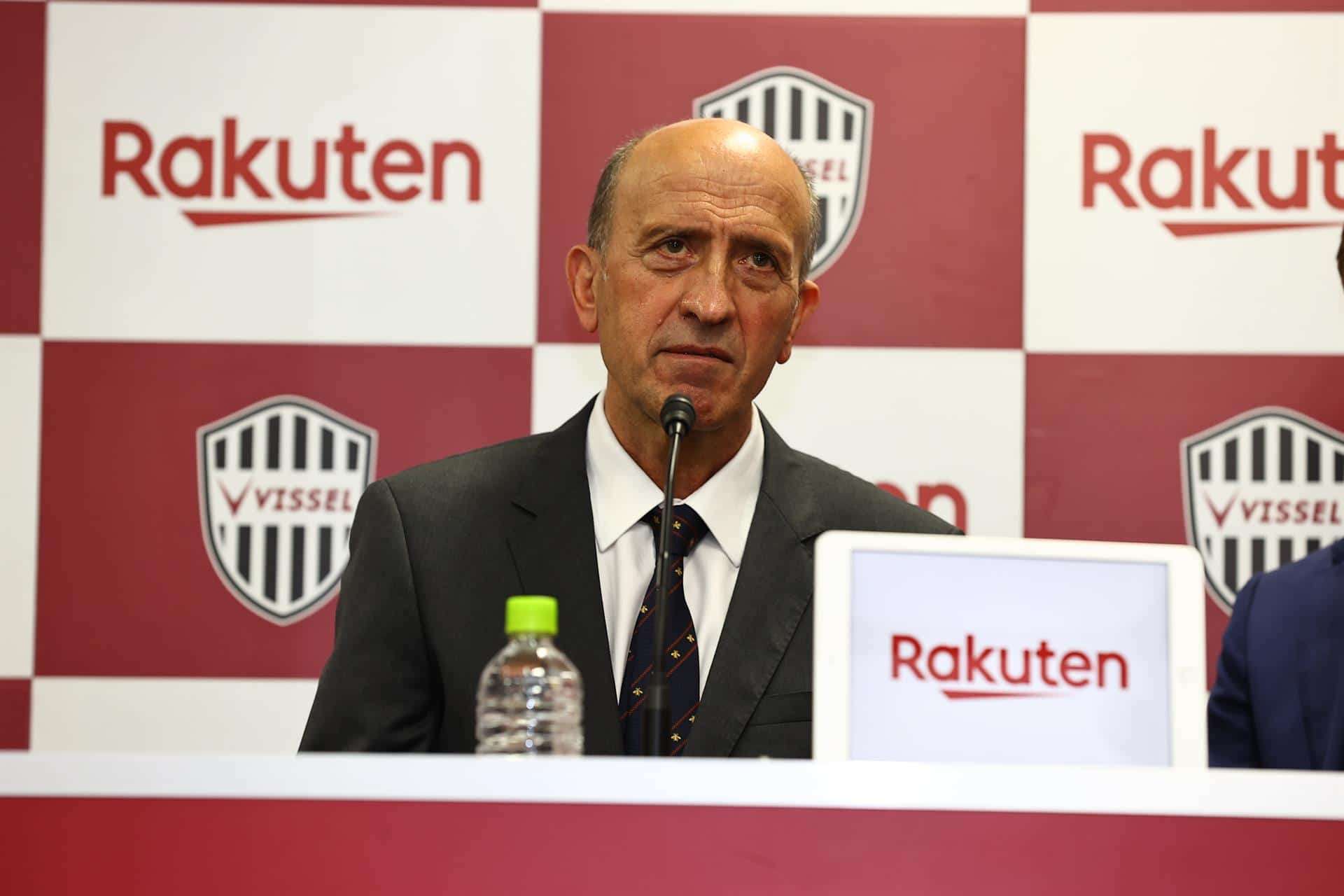 ميجيل أنخيل لوتينا