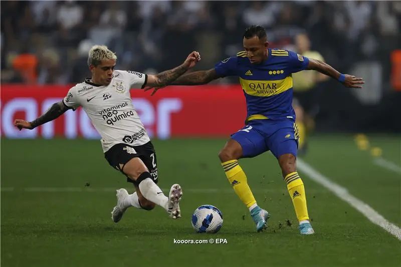 ?i=epa%2fsoccer%2f2022-06%2f2022-06-29%2f2022-06-29-10039992_epa