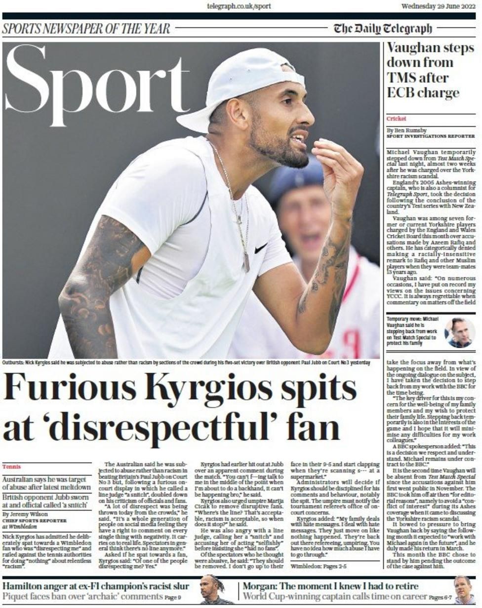 _125682504_telegraph