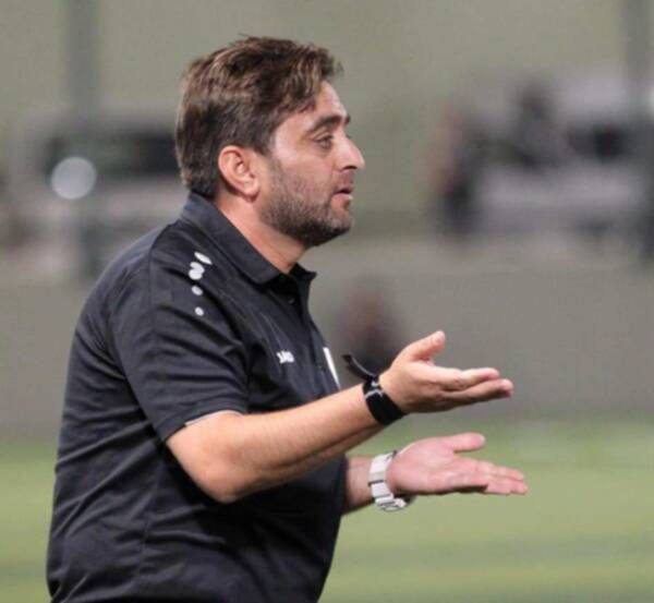 عبدالله القططي